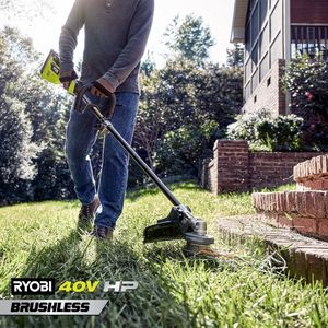 Image post by @ryobitoolsusa on Instagram