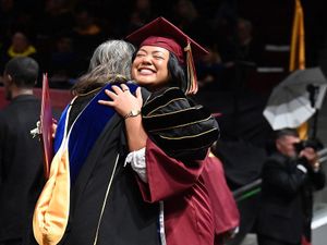 Image post by @eloncomm on Instagram