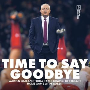 Image post by @rugbypass on Instagram