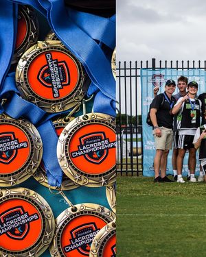 Image post by @pinnaclelaxchamps on Instagram
