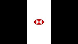 Video post by @hsbc_hk on YouTube