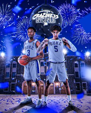 Image post by @dukembb on Instagram