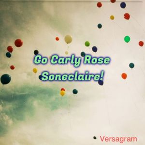 Image post by @scoutmason3 on Instagram