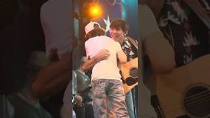 Video post by @maddoxbatson1 on YouTube