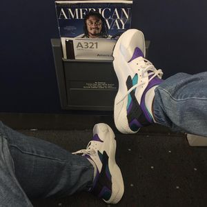 Image post by @myfabolouslife on Instagram