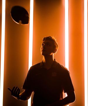 Image post by @mueller_alex on Instagram