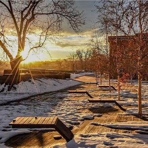 Image post by @cityofcalgary on Instagram