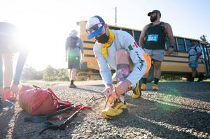 Image post by @philmontscoutranch on Instagram