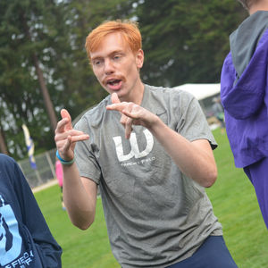 Image post by @wwutfxc on Instagram