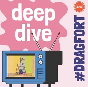 Image post by @treefortfest on Instagram