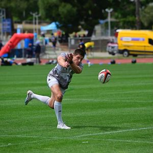 Image post by @seawolvesrugby on Instagram