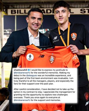 Image post by @aleagues on Instagram