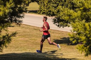 Image post by @arc.m3dia on Instagram