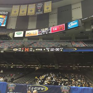 Image post by @lhsaasports on Instagram