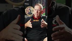 Video post by @nextupwithadam on YouTube