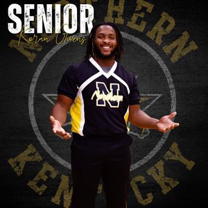 Image post by @nkucheer on Instagram