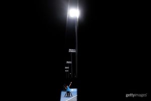 Image post by @gettysport on Instagram