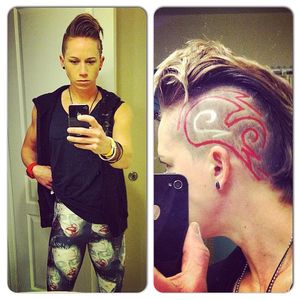 Image post by @joannalohman15 on Instagram