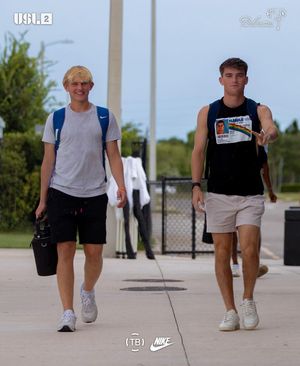 Image post by @tampabayunitedsc on Instagram
