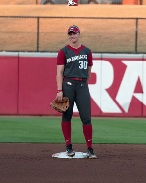 Image post by @razorbacksb on Instagram
