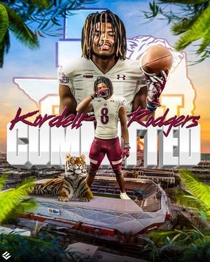 Image post by @davecampbells on Instagram