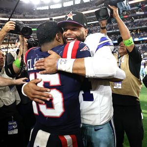 Image post by @somoscowboys on Instagram