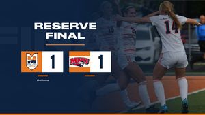 Image post by @midlandwsoccer on Instagram