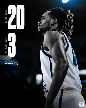 Image post by @usubasketball on Instagram