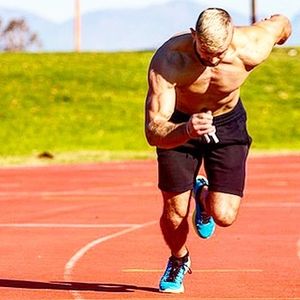 Image post by @teambuildr on Instagram