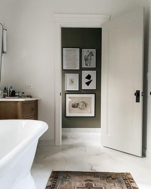 Image post by @ratiaconstruction on Instagram