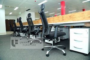 Image post by @unikkefurniture on Instagram