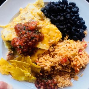 Image post by @505southwestern on Instagram