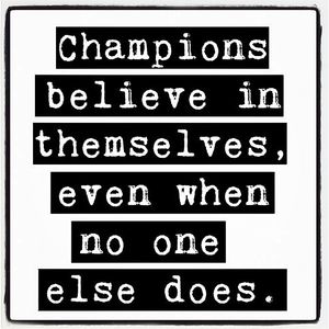 Image post by @ladyraiderwbb on Instagram