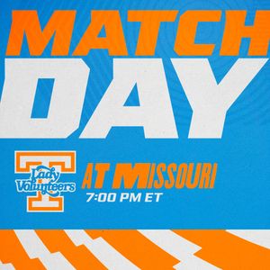 Image post by @vol_soccer on Instagram