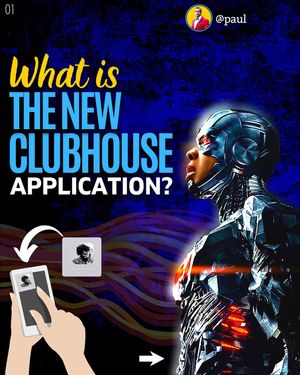 Image post by @paul on Instagram