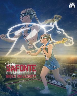 Image post by @toplaxrecruits on Instagram