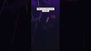 Video post by @awesomenesstv on YouTube