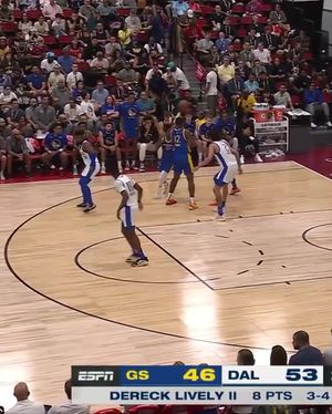 Image post by @nbalatam on Instagram