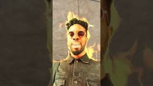 Video post by @betternoisemusic on YouTube