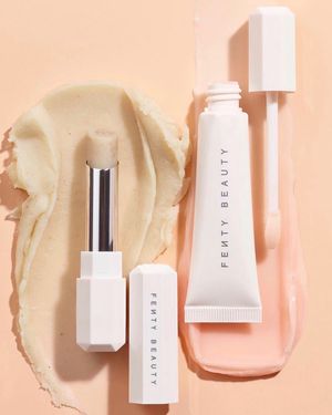 Image post by @fentybeauty on Instagram