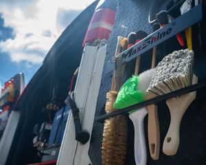 Image post by @rcp.america on Instagram