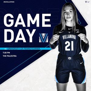 Image post by @novawbb on Instagram
