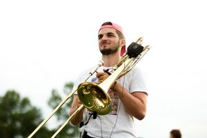 Image post by @thephantomregiment on Instagram