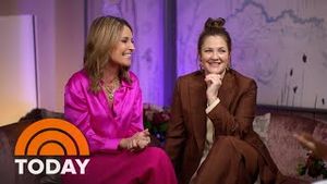 Video post by @today on YouTube