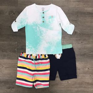 Image post by @rorymaxwellboutique on Instagram