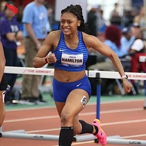 Image post by @dyestat on Instagram