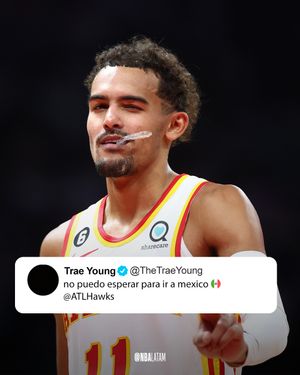 Image post by @nbalatam on Instagram