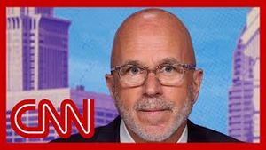 Video post by @cnn on YouTube