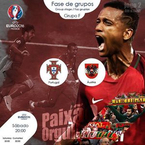 Image post by @luisnani on Instagram