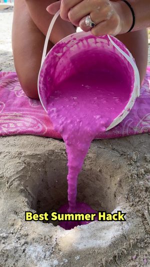 Video post by @blakekshow on Facebook